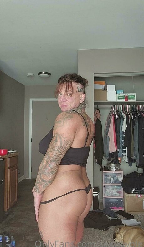 sexyswole free actress archive