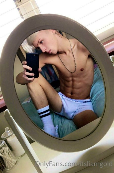 hijabi onlyfans perfect photos