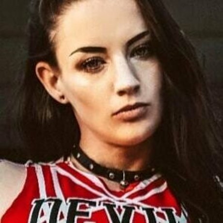 suicidekittenxo star best gallery