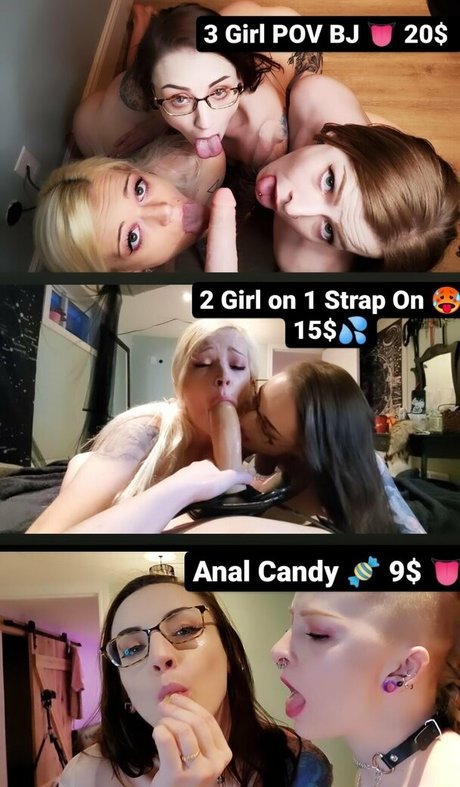 suicidekittenxo porn star image