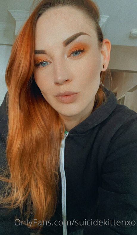 suicidekittenxo best pornstar picture