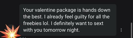 kittyquinvip model sex photo