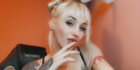 ebony onlyfans nice img