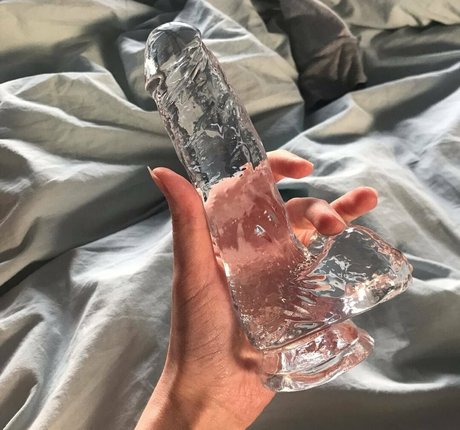 meowkott sex model images