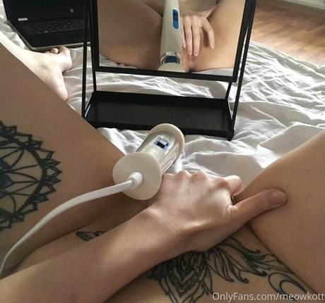 meowkott star porn img