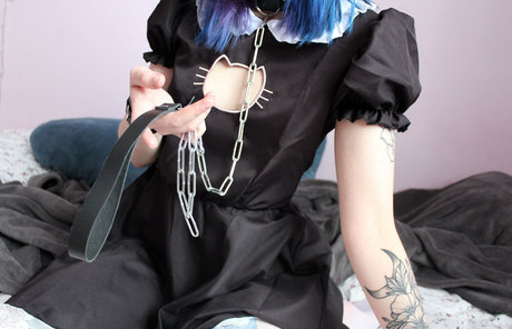 meowkott star nudes pic