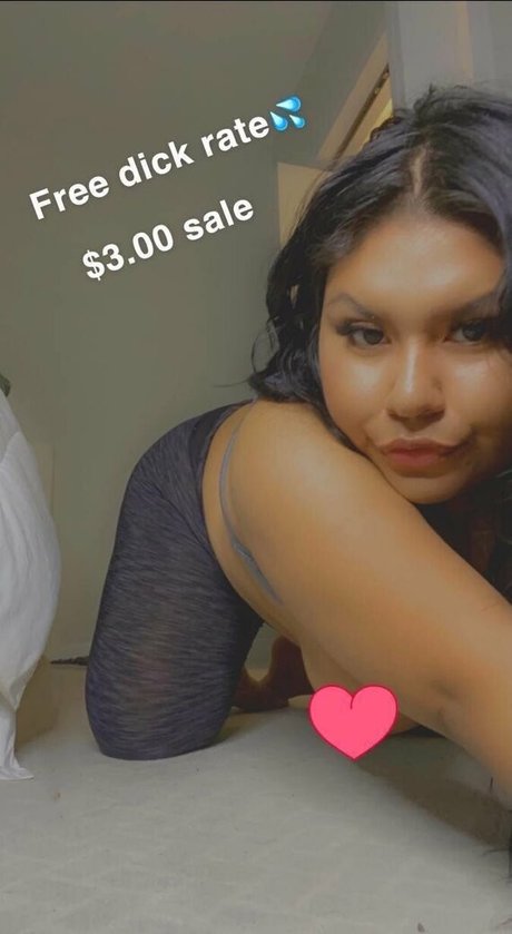 braziliansluttt pornstar nudes photo