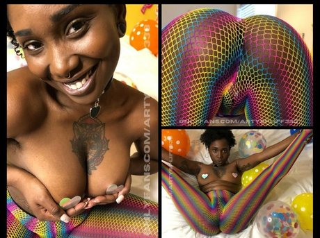 braziliansluttt erotic star pictures