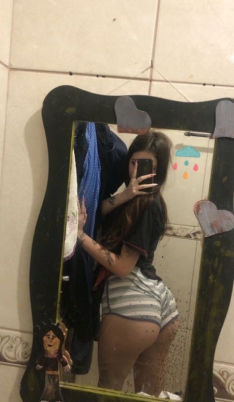 Elkakkk sex pornstar galleries