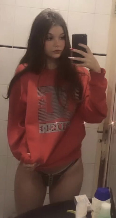 Elkakkk pornstar xxx pic