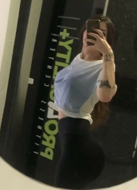 Elkakkk model perfect images