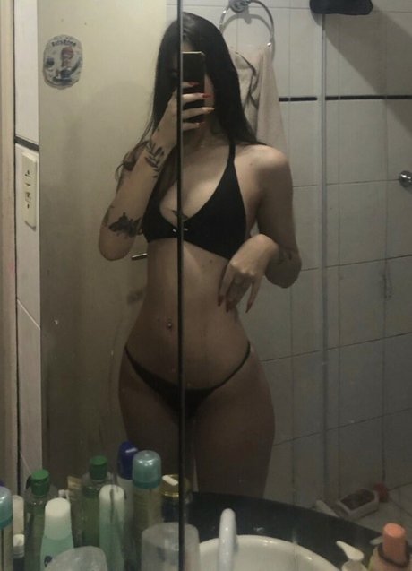 Elkakkk top actress images