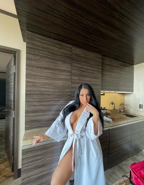 Mandy Leon pornstar free img