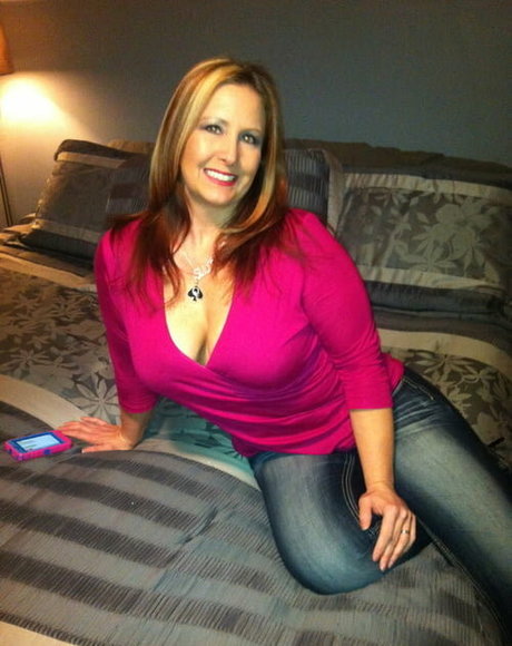 nude selfie onlyfans free pic