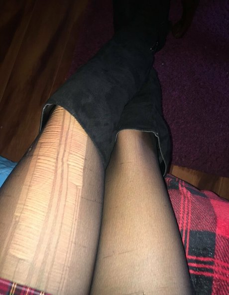 mexican milf onlyfans hd galleries