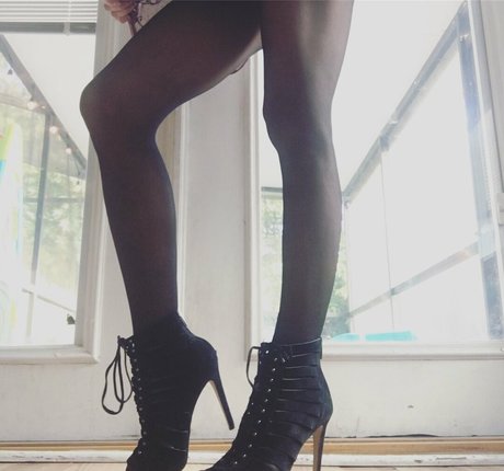 pawg princess onlyfans best pictures