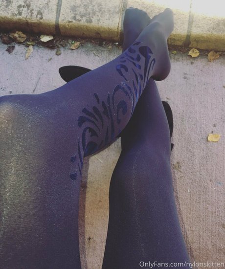 wife blowjob onlyfans adult image