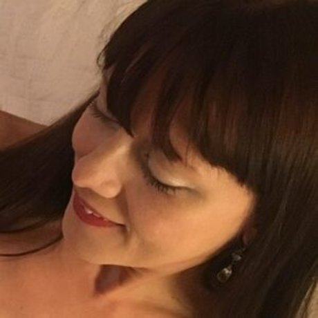 japanese blowjob onlyfans hot porn photo