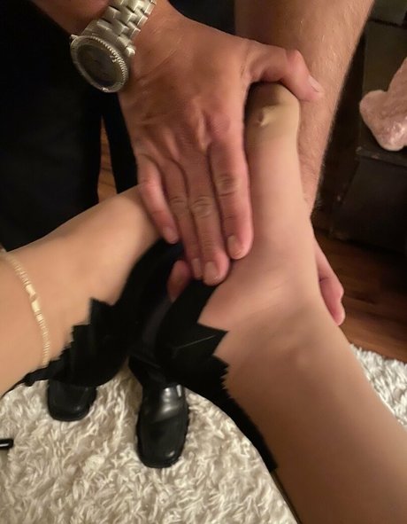 sex scene onlyfans perfect image