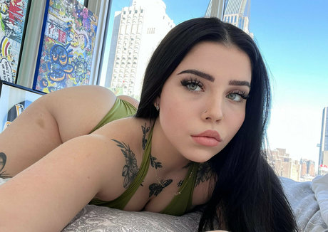 Marie soleil Tremblay top pornstar img