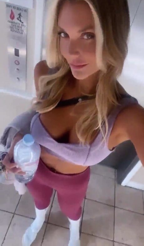 horny nurse onlyfans hot nude pic