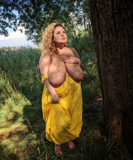 tits onlyfans free sexy image