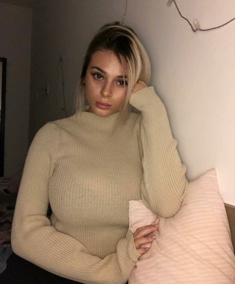 nerdy onlyfans free porn pictures