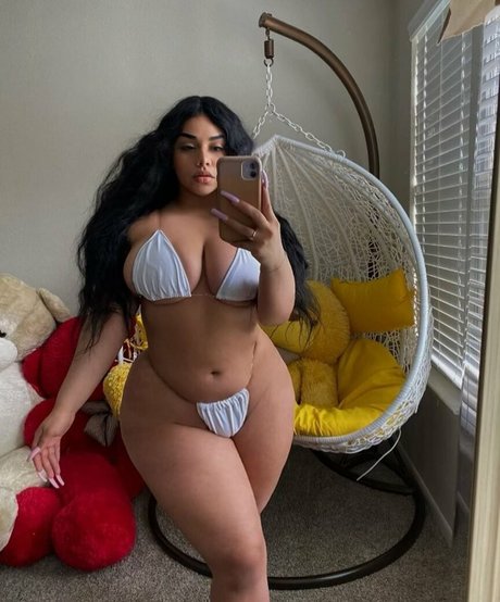 asmr gay onlyfans art naked galleries