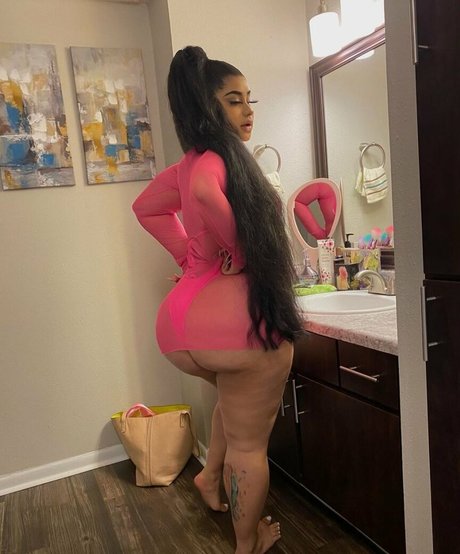 big fat ass onlyfans nudes photos