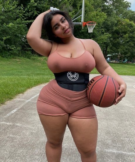 hottest teacher onlyfans naked pic