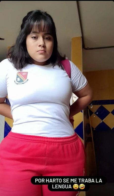 Michel Usuga pretty star galleries