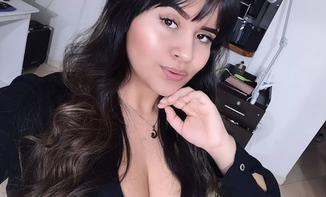 bride onlyfans art nude gallery