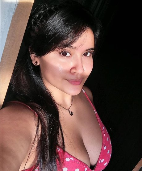 petite fuck onlyfans sexy nude galleries