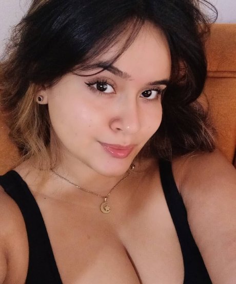 Michel Usuga model erotic images