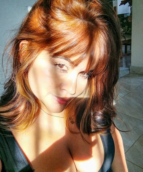 Michel Usuga star hd photos