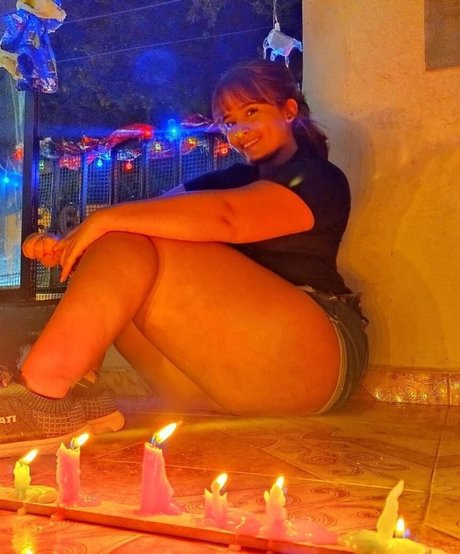 Michel Usuga star porn galleries