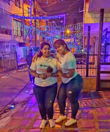 Michel Usuga pornographic actress pic