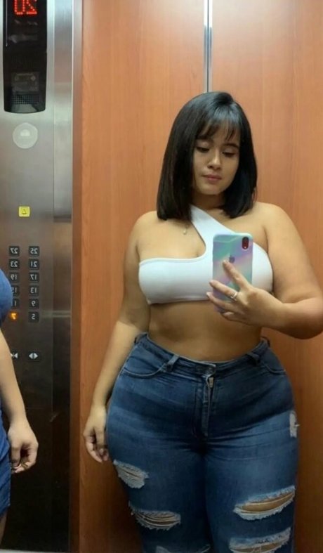 Michel Usuga model adult image