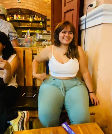 Michel Usuga pornstar pictures