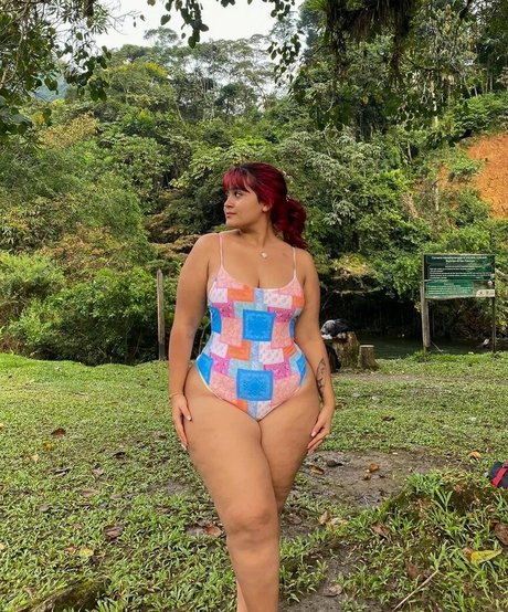 Michel Usuga model adult photos