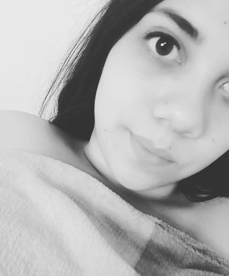 sweet scarlett_ star adult photo