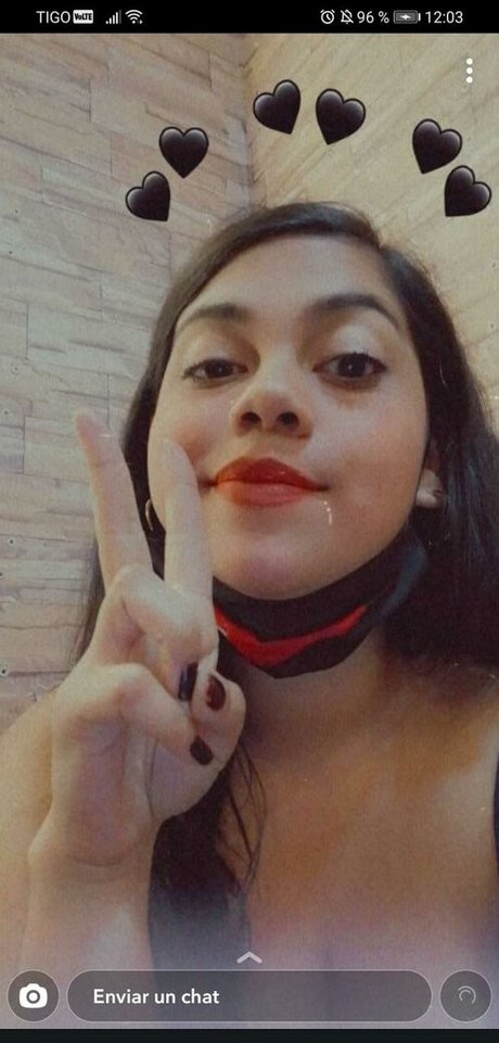 sweet scarlett_ adult star pic