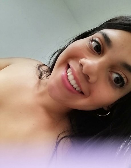 mirror selfie onlyfans best photo