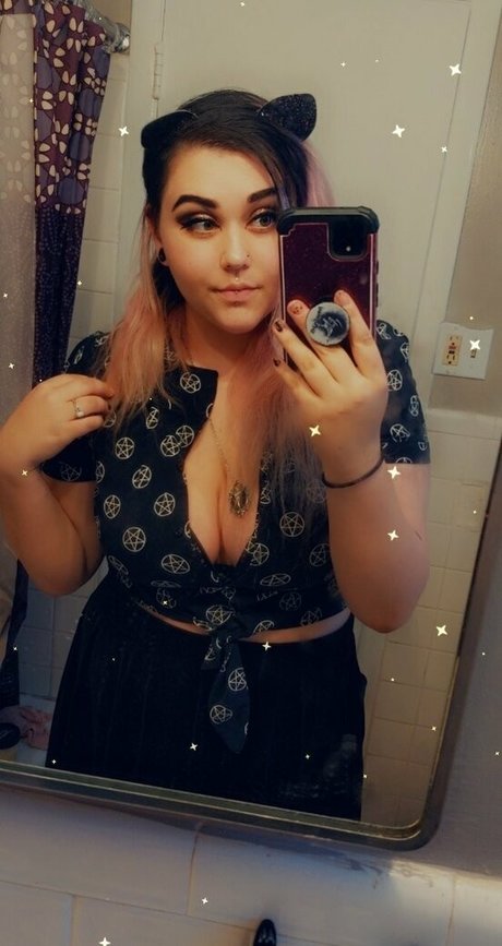 naked onlyfans sexy xxx pics