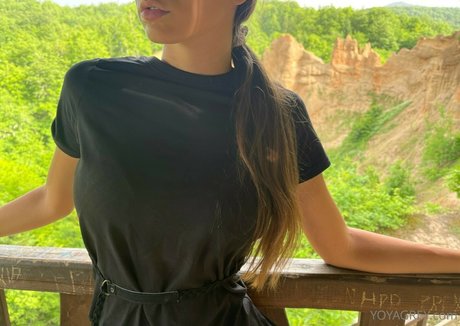 mature latina onlyfans free naked img