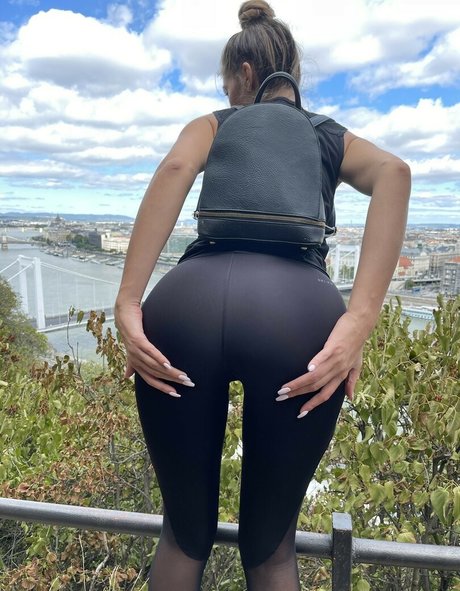 Yoyagrey beautiful model gallery