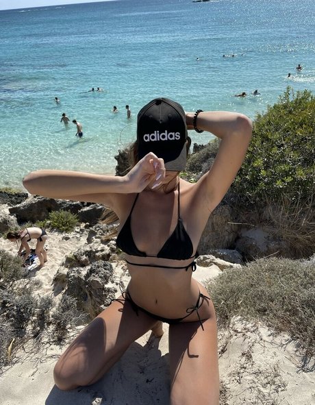 Yoyagrey star free photo