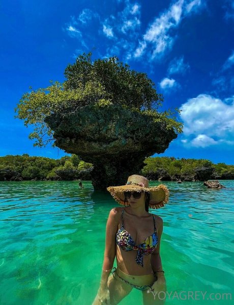 monster cock onlyfans hot xxx pic