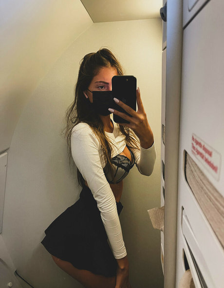 muscle girls onlyfans pretty archive