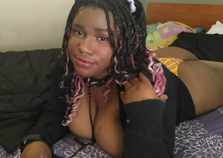 baybright erotic model images